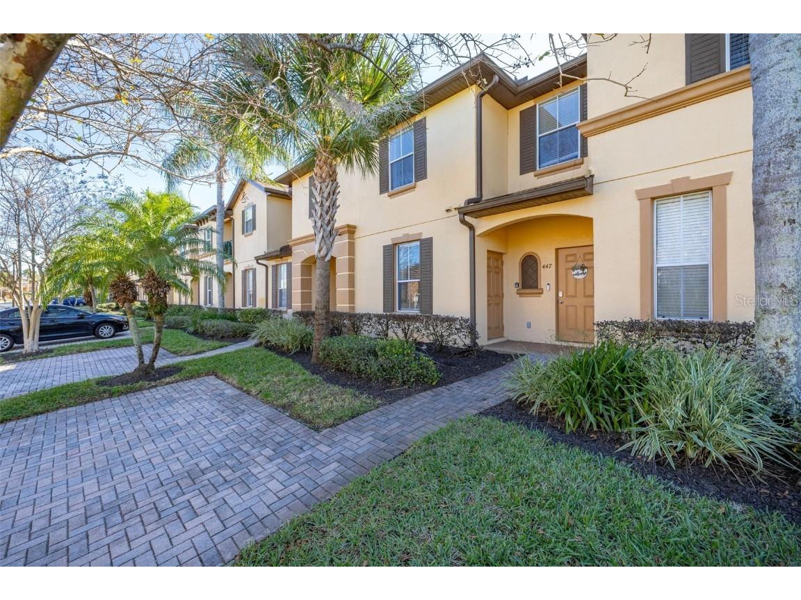 447 La Mirage Street Davenport FL 33897 S5140264 image41