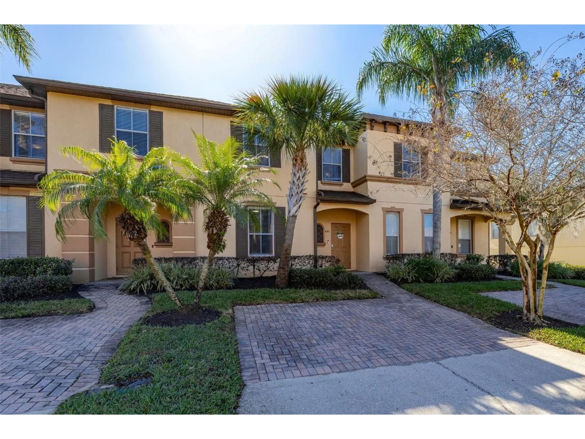 447 La Mirage Street Davenport FL 33897 S5140264 image42