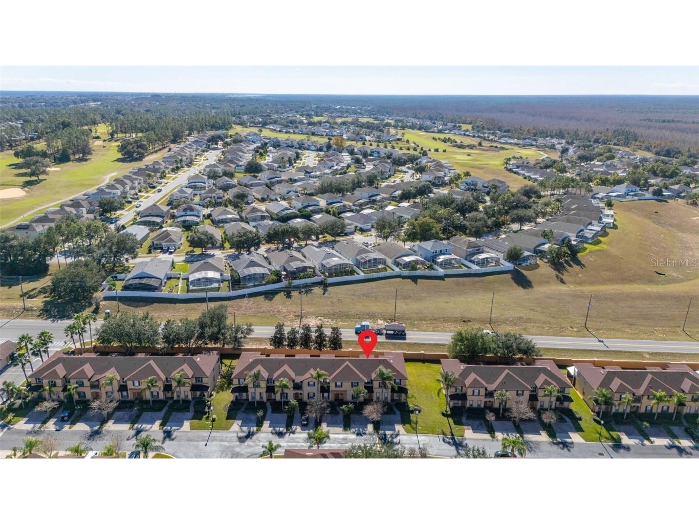 447 La Mirage Street Davenport FL 33897 S5140264 image43