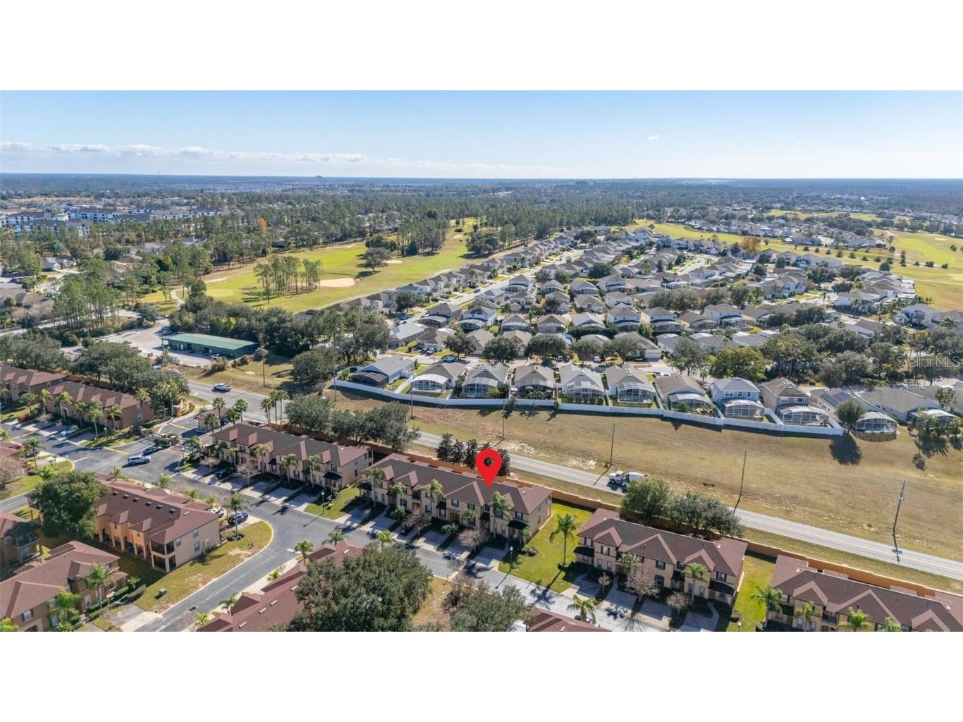 447 La Mirage Street Davenport FL 33897 S5140264 image44