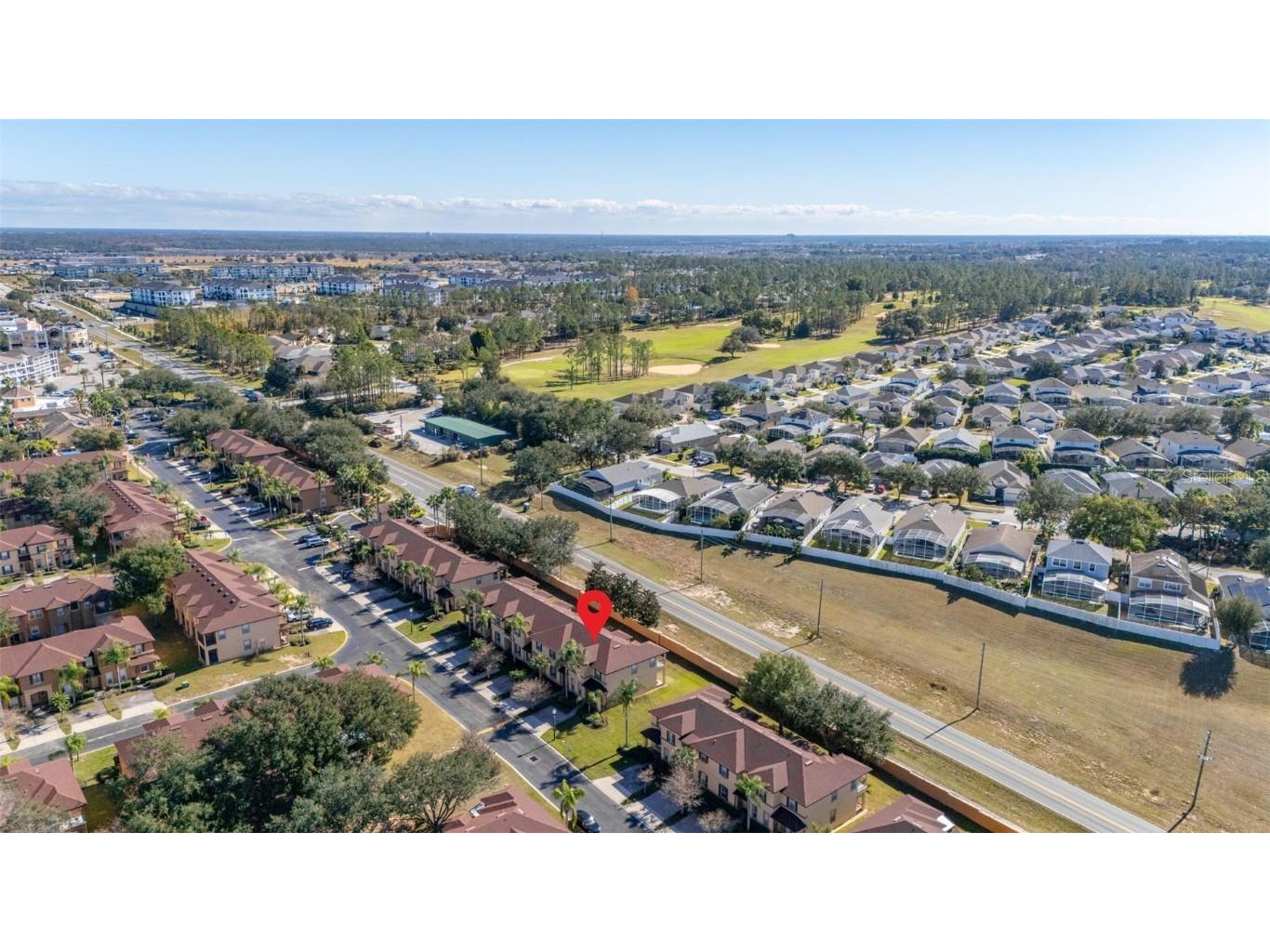 447 La Mirage Street Davenport FL 33897 S5140264 image45