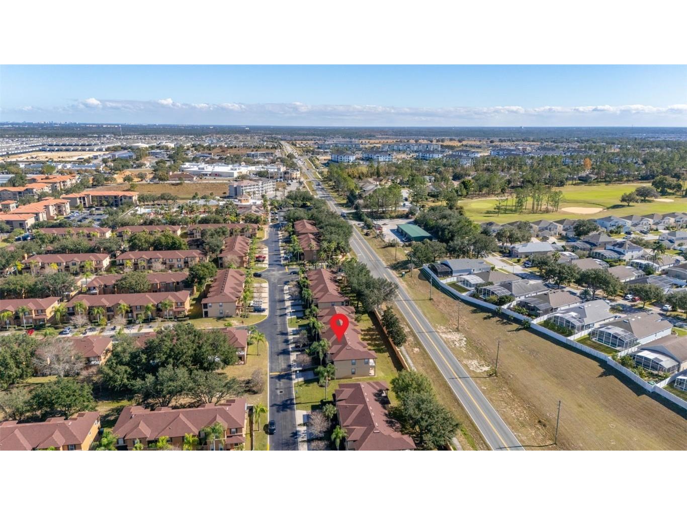 447 La Mirage Street Davenport FL 33897 S5140264 image46