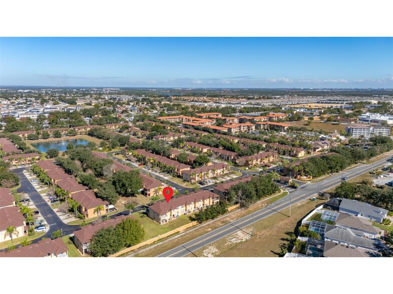 447 La Mirage Street Davenport FL 33897 S5140264 image47