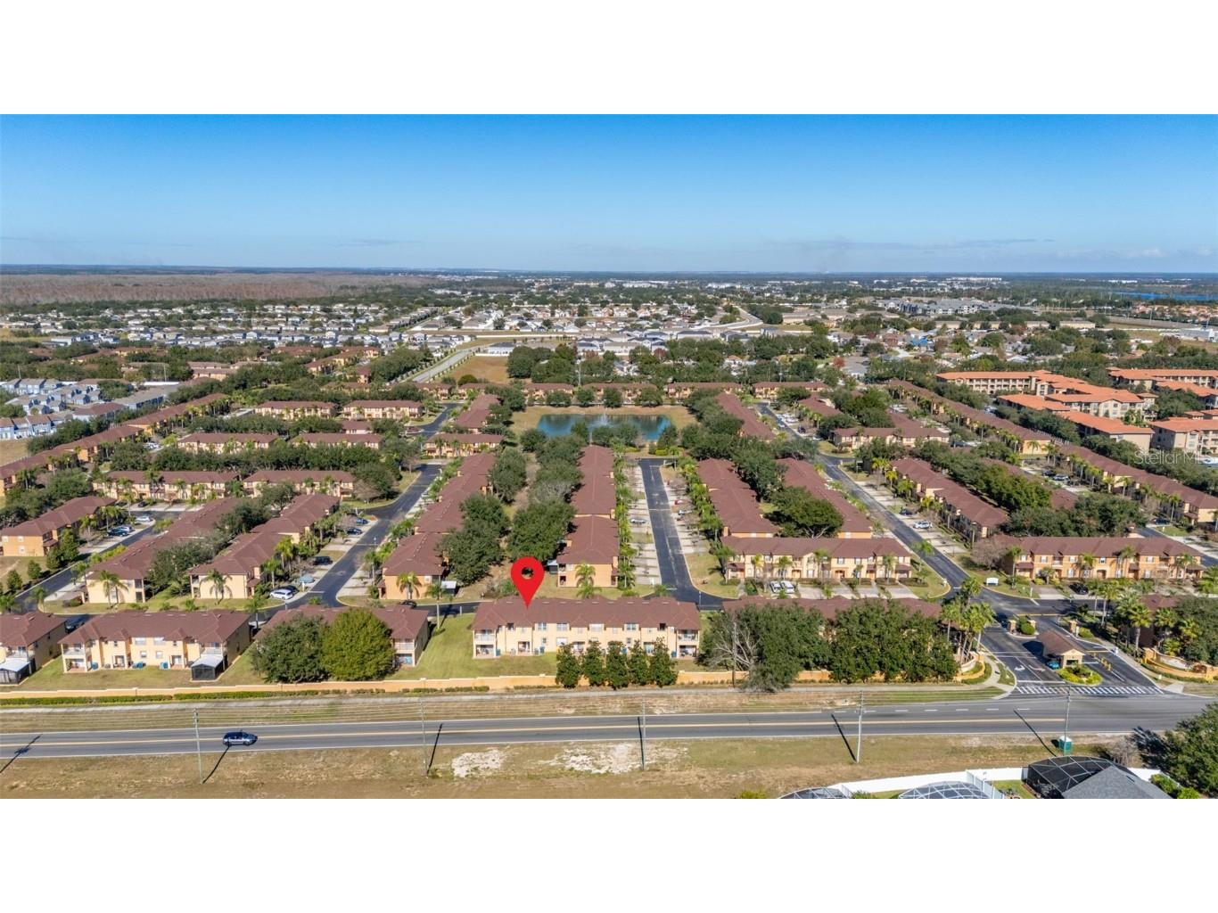 447 La Mirage Street Davenport FL 33897 S5140264 image48