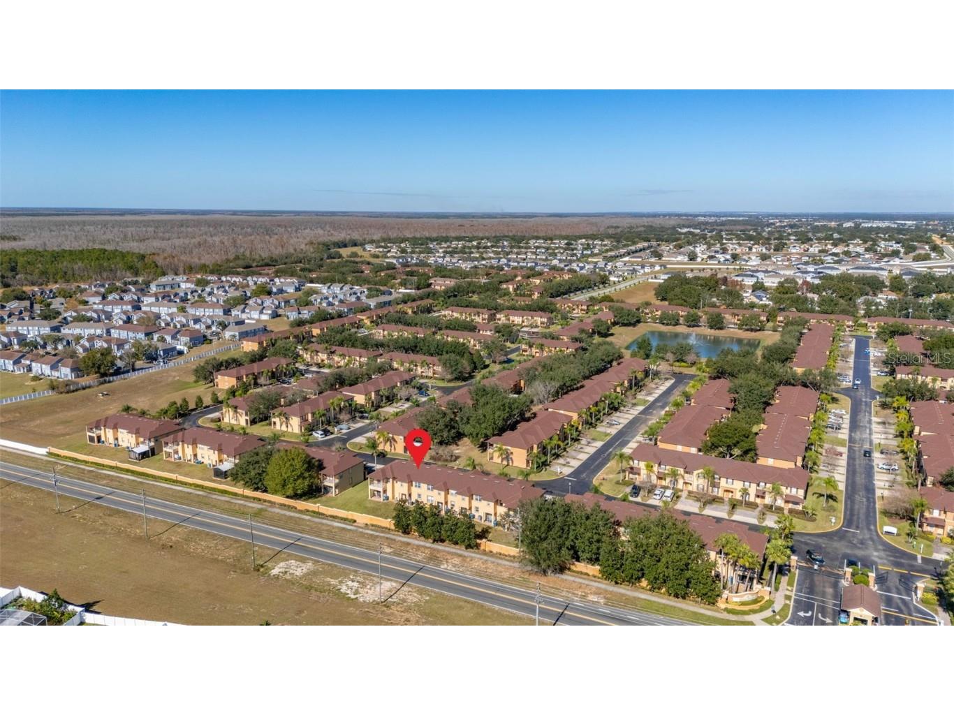 447 La Mirage Street Davenport FL 33897 S5140264 image49