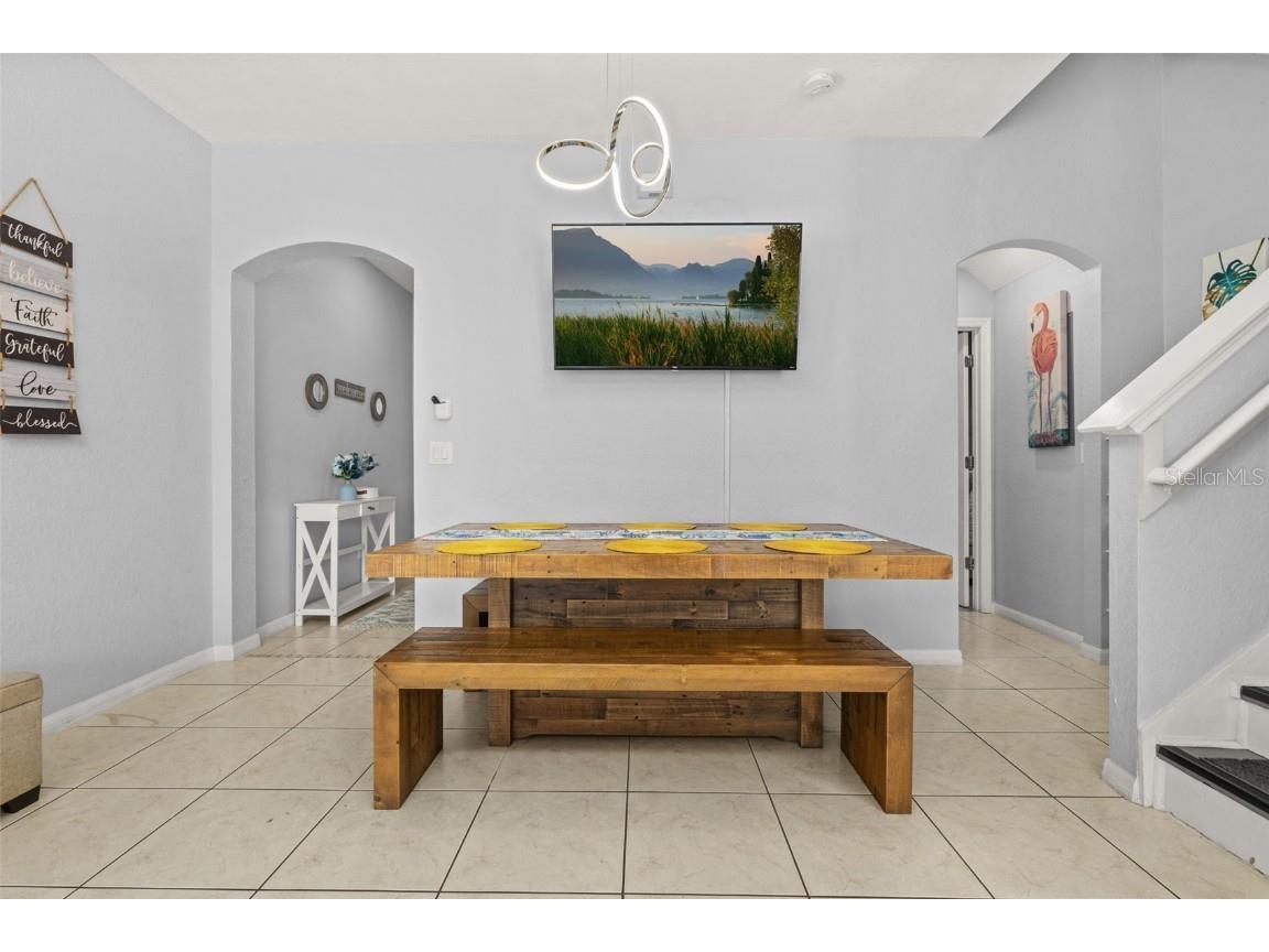 447 La Mirage Street Davenport FL 33897 S5140264 image5