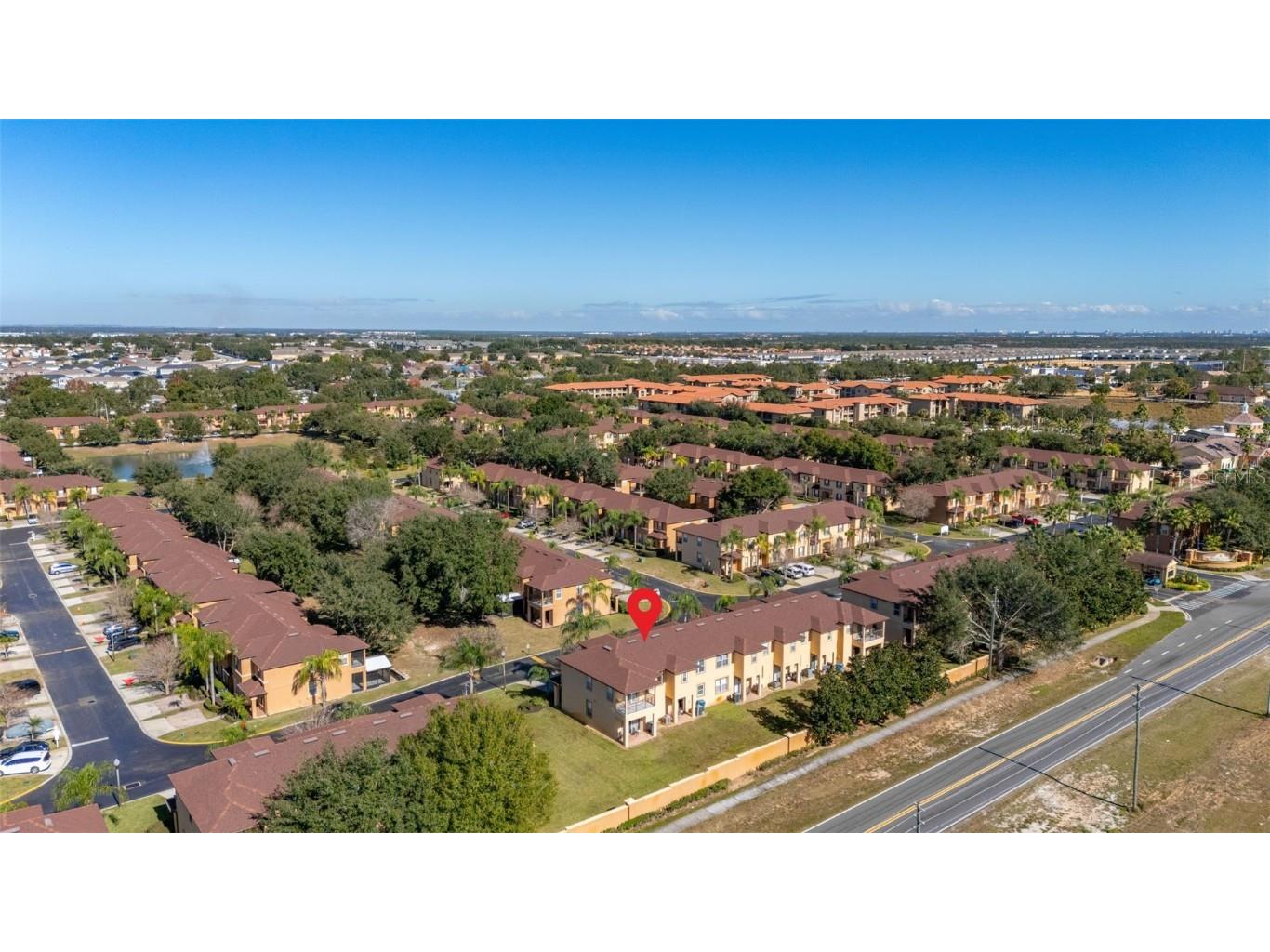 447 La Mirage Street Davenport FL 33897 S5140264 image50