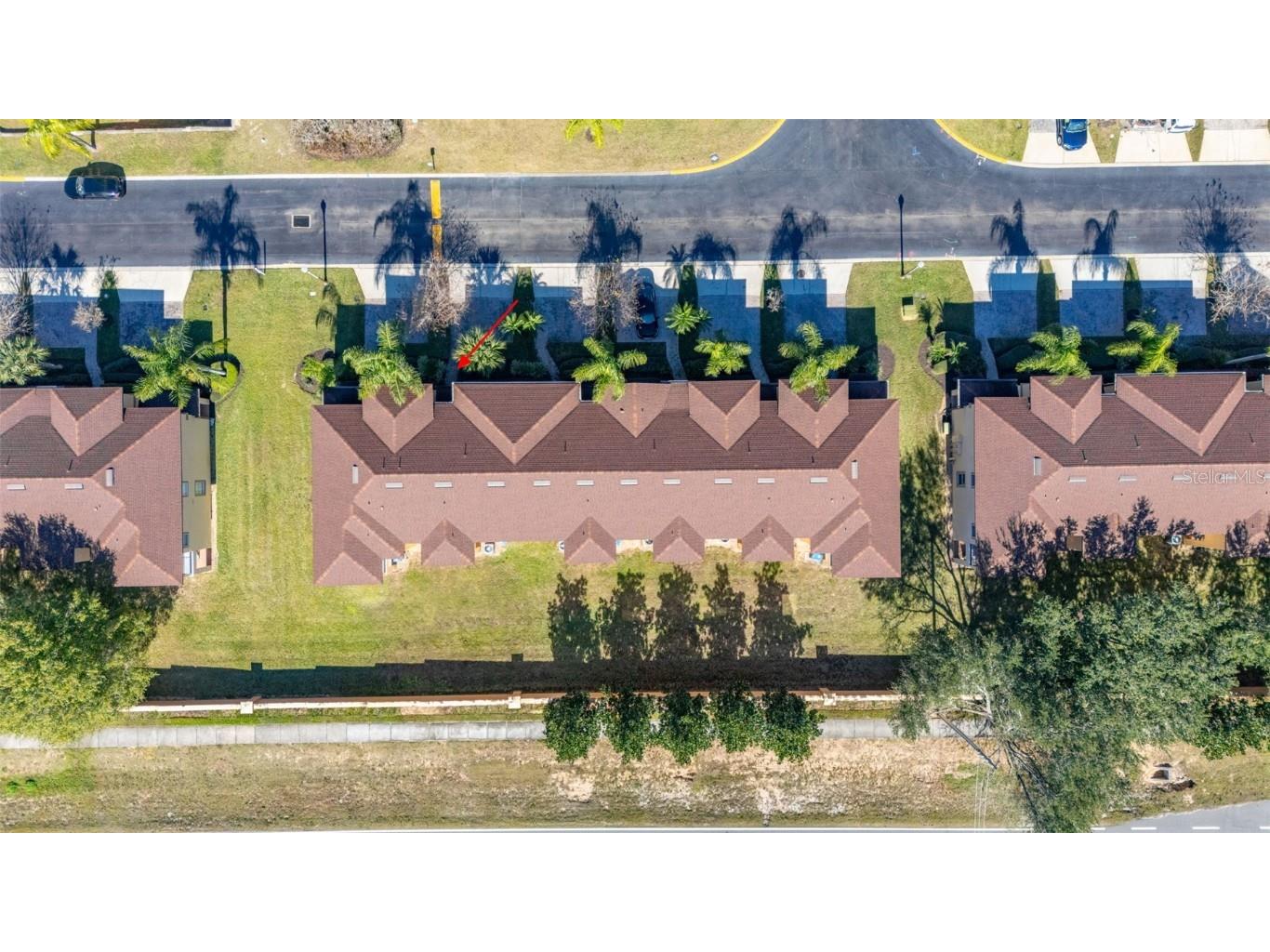 447 La Mirage Street Davenport FL 33897 S5140264 image51