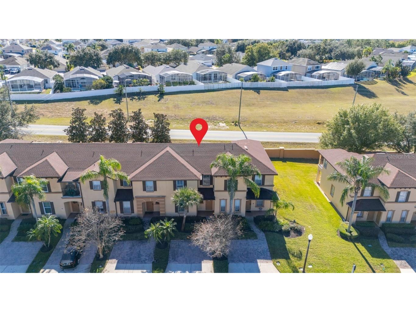 447 La Mirage Street Davenport FL 33897 S5140264 image52