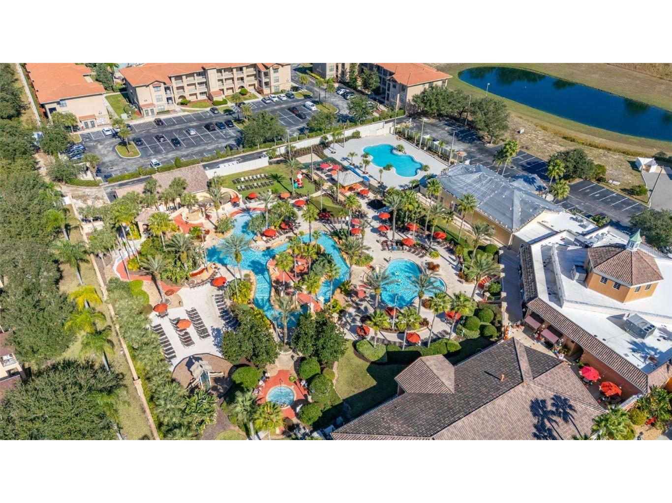 447 La Mirage Street Davenport FL 33897 S5140264 image53