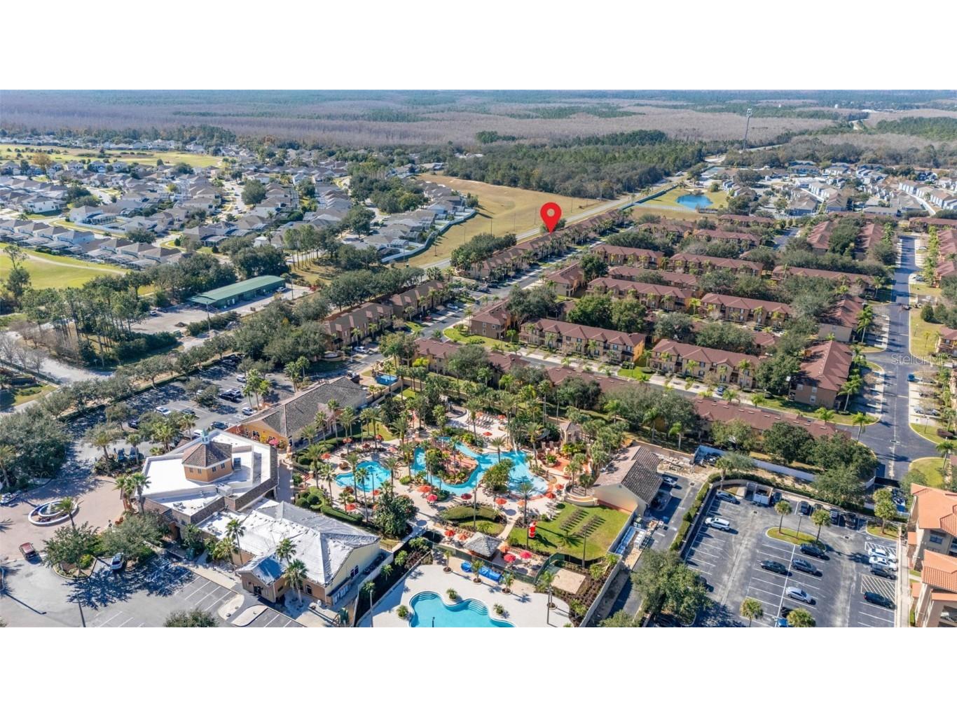 447 La Mirage Street Davenport FL 33897 S5140264 image55