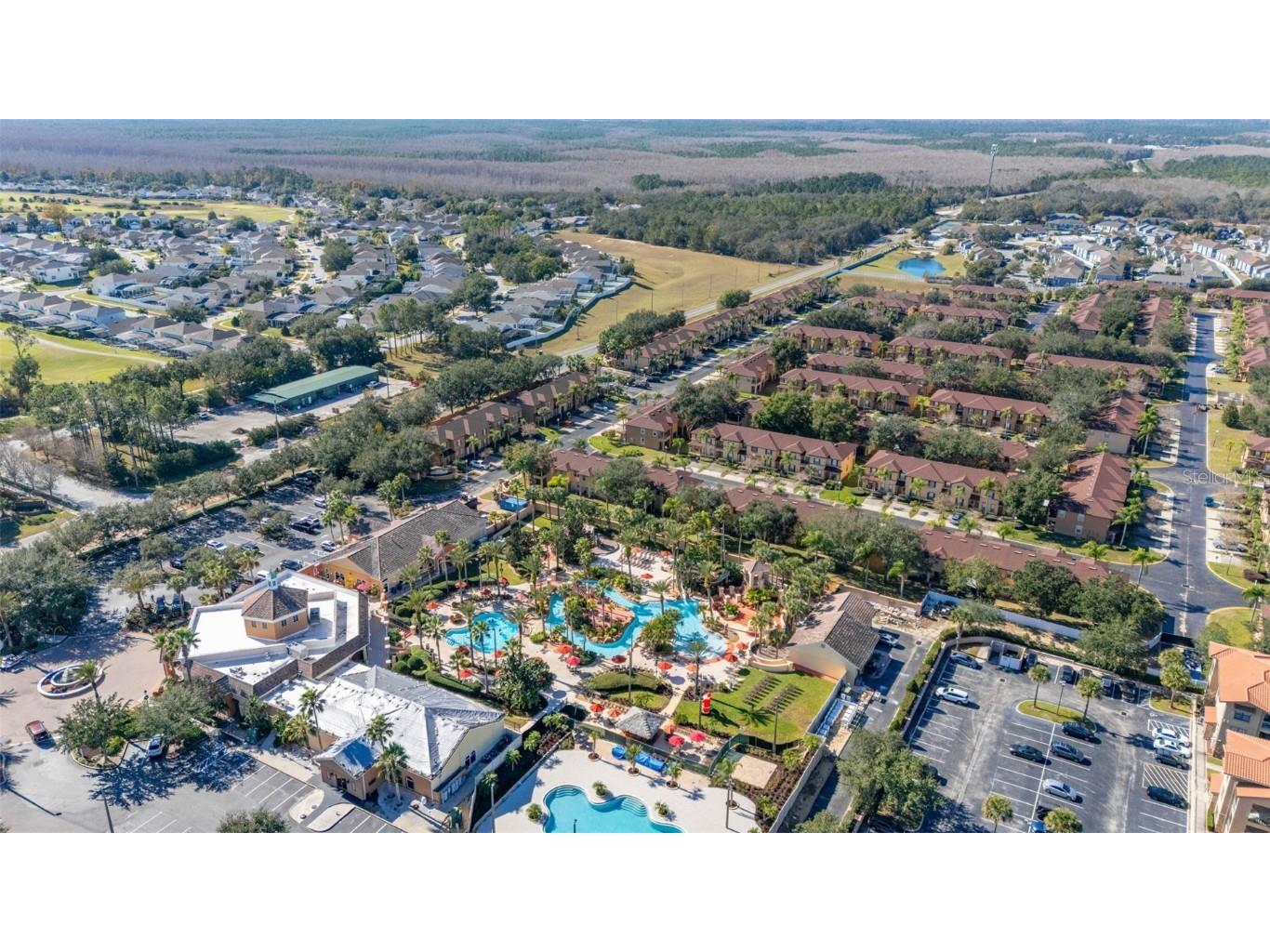 447 La Mirage Street Davenport FL 33897 S5140264 image56