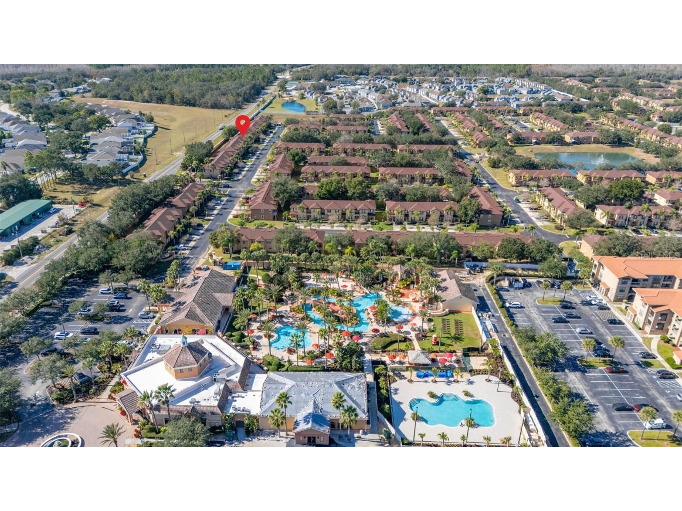 447 La Mirage Street Davenport FL 33897 S5140264 image57