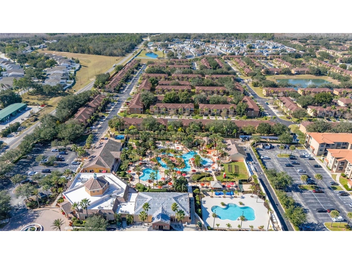 447 La Mirage Street Davenport FL 33897 S5140264 image58