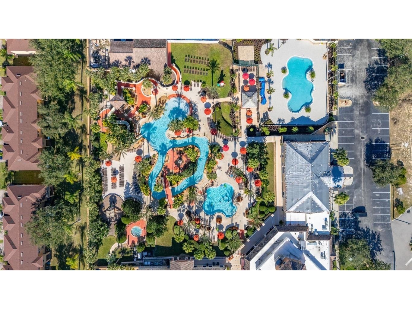 447 La Mirage Street Davenport FL 33897 S5140264 image59