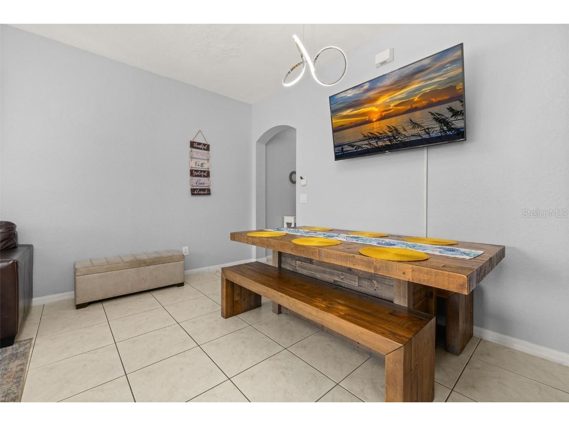 447 La Mirage Street Davenport FL 33897 S5140264 image6