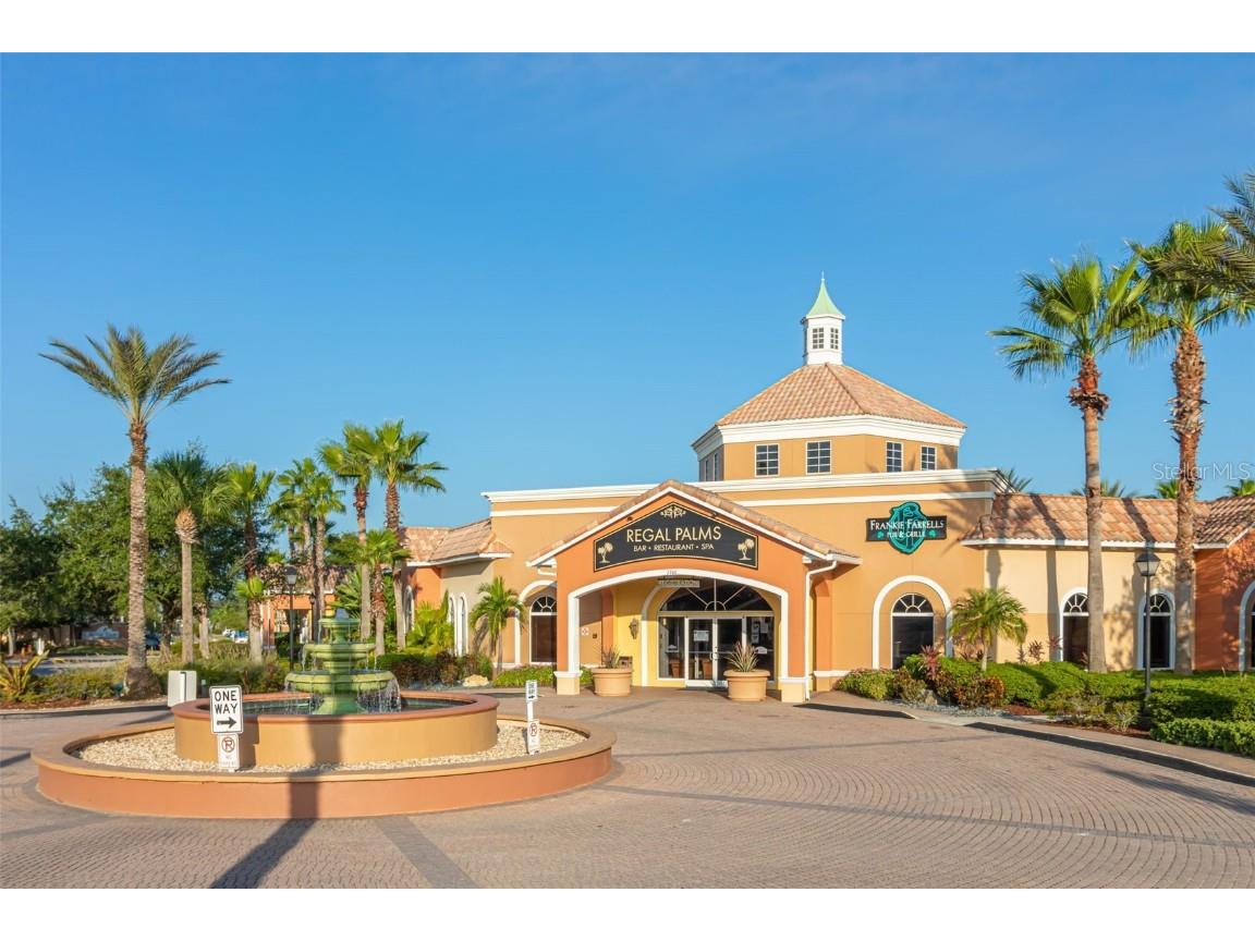 447 La Mirage Street Davenport FL 33897 S5140264 image60