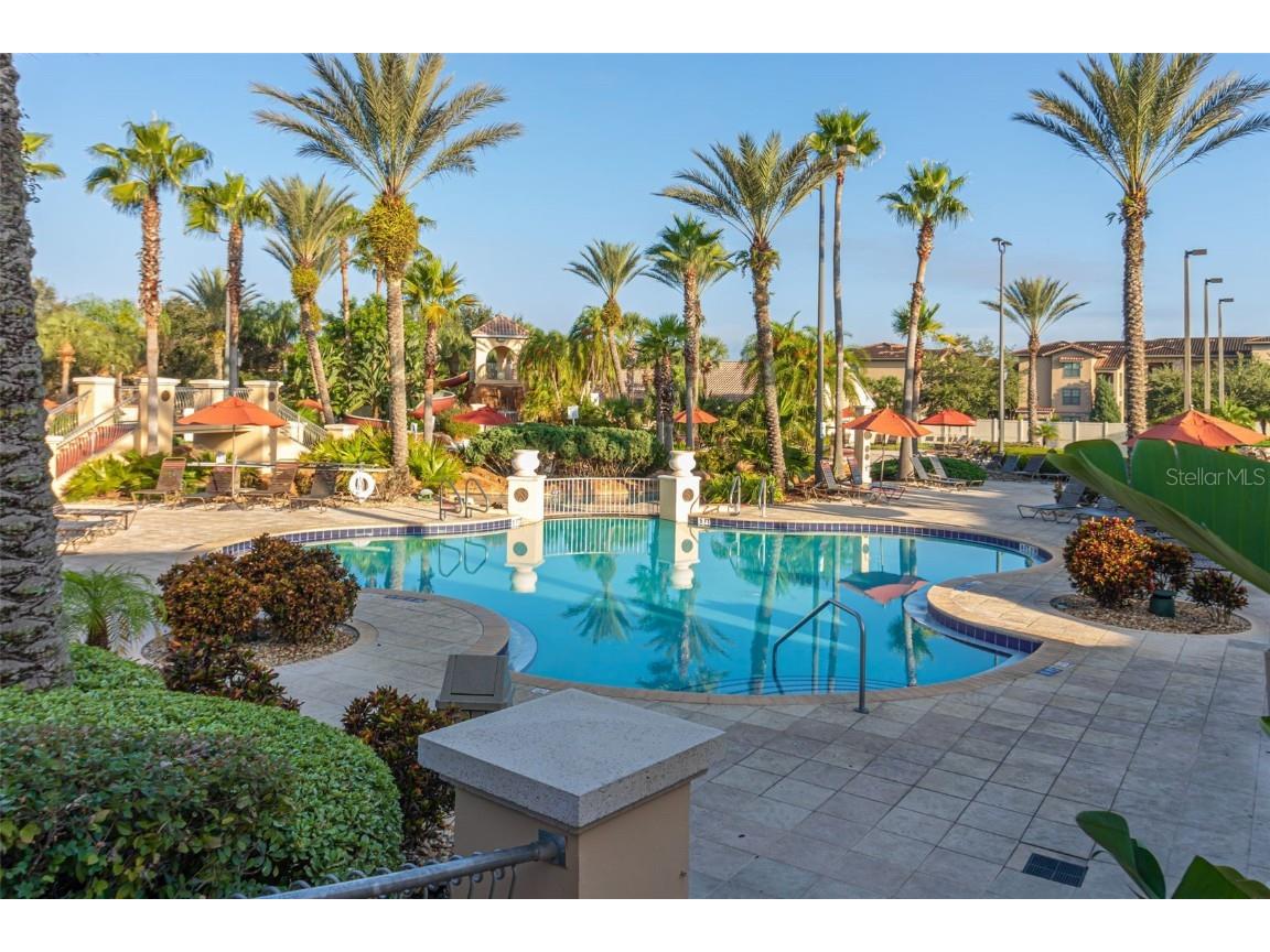 447 La Mirage Street Davenport FL 33897 S5140264 image62