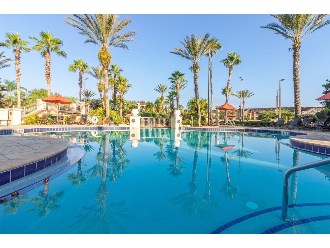 447 La Mirage Street Davenport FL 33897 S5140264 image63