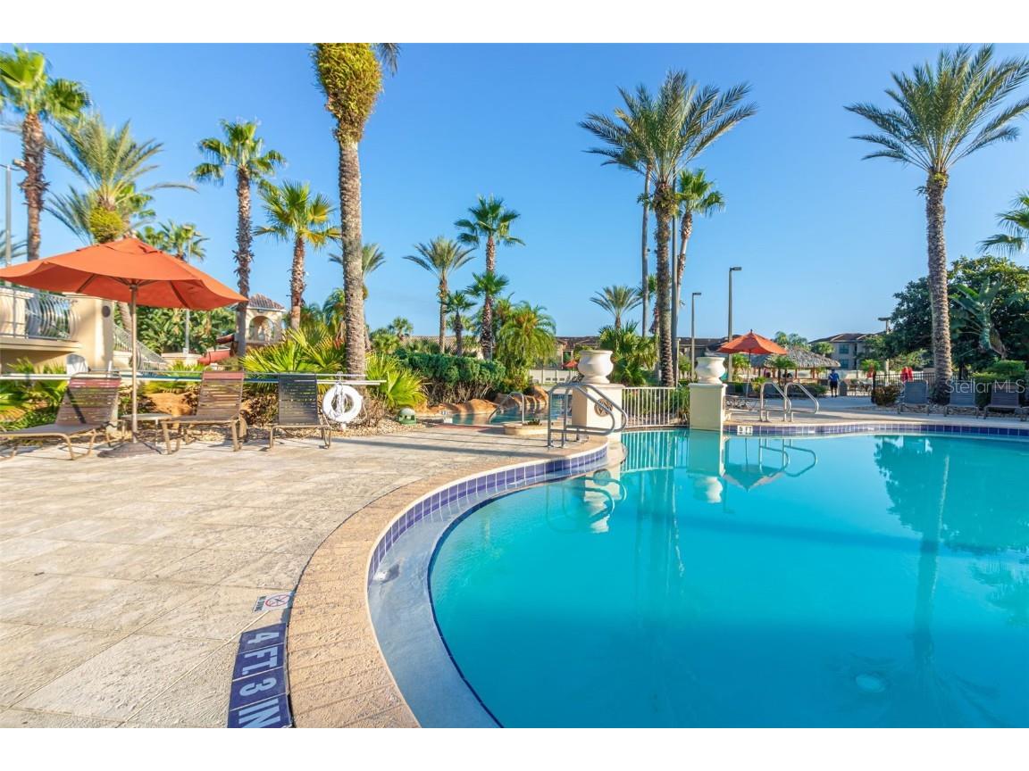 447 La Mirage Street Davenport FL 33897 S5140264 image64