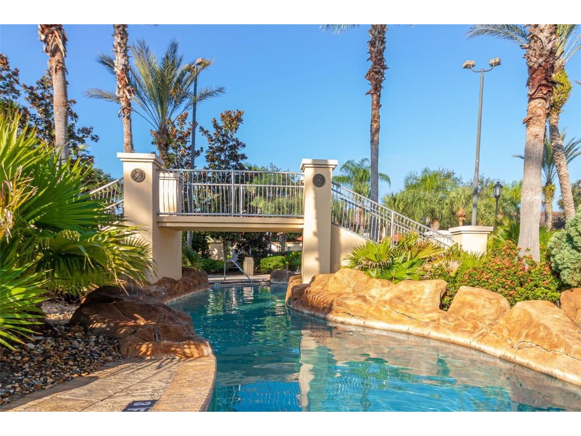 447 La Mirage Street Davenport FL 33897 S5140264 image65