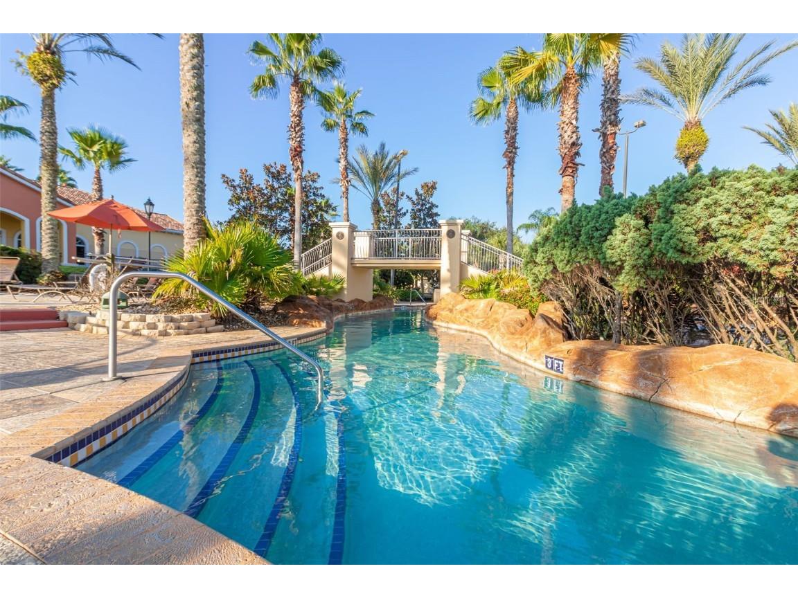 447 La Mirage Street Davenport FL 33897 S5140264 image66