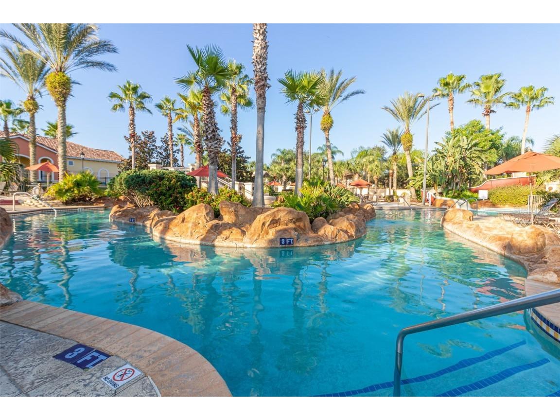 447 La Mirage Street Davenport FL 33897 S5140264 image67