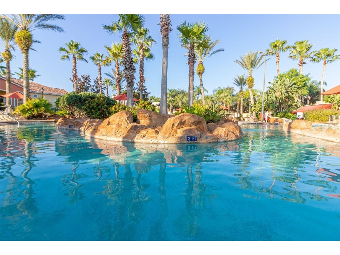 447 La Mirage Street Davenport FL 33897 S5140264 image68