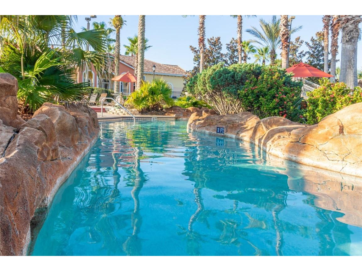 447 La Mirage Street Davenport FL 33897 S5140264 image69