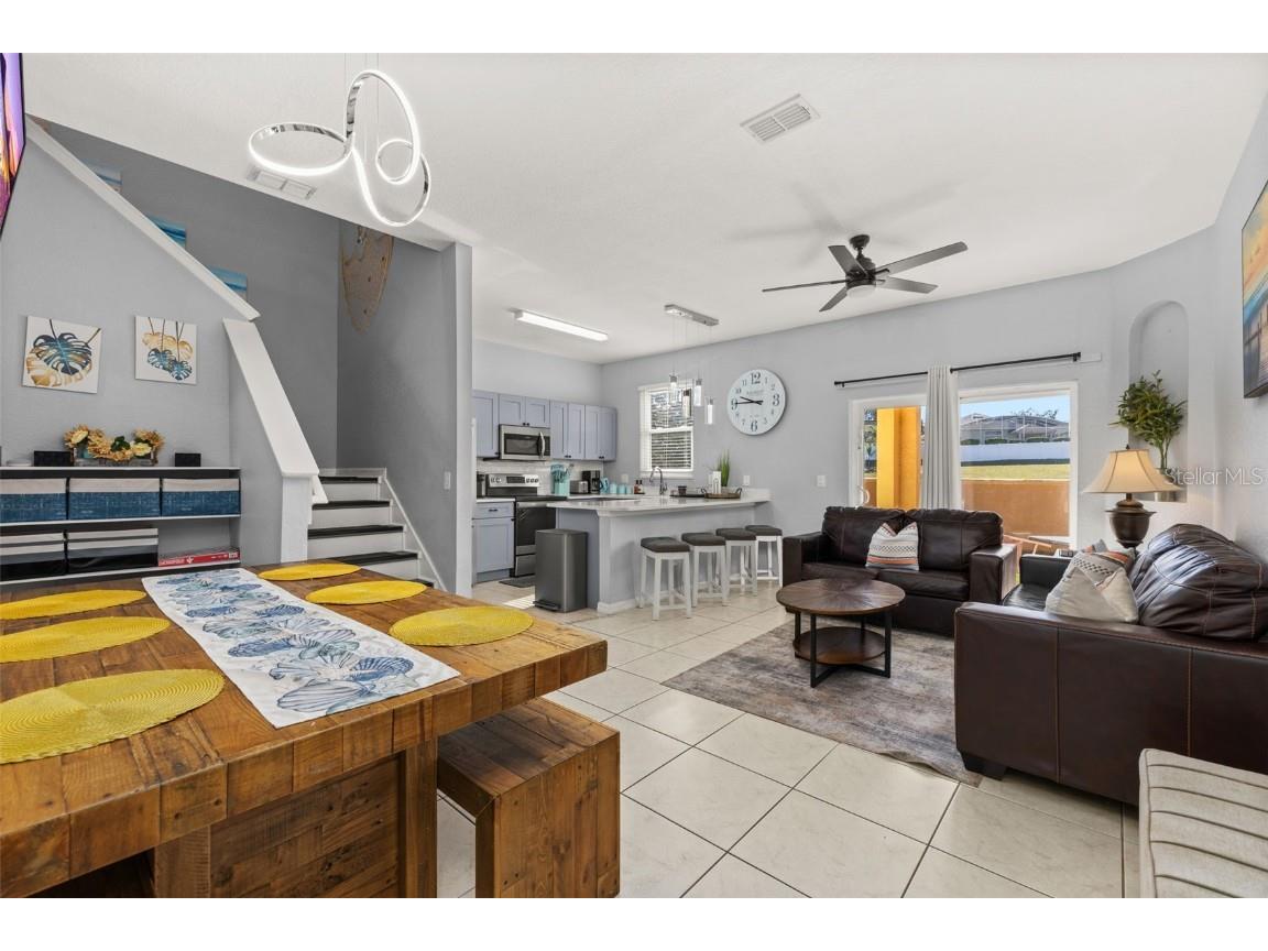 447 La Mirage Street Davenport FL 33897 S5140264 image7