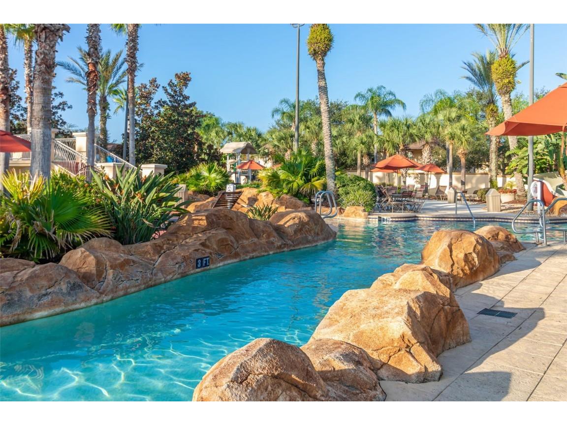 447 La Mirage Street Davenport FL 33897 S5140264 image70