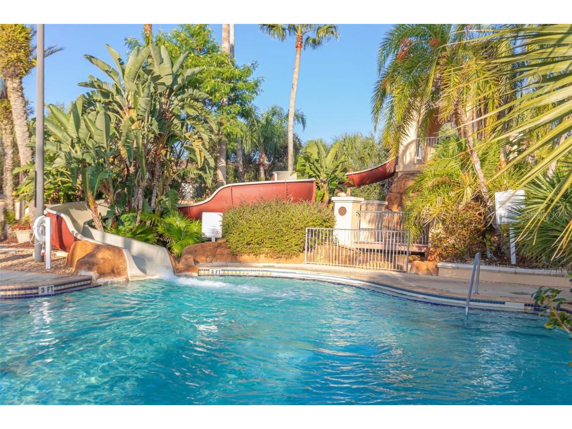 447 La Mirage Street Davenport FL 33897 S5140264 image71