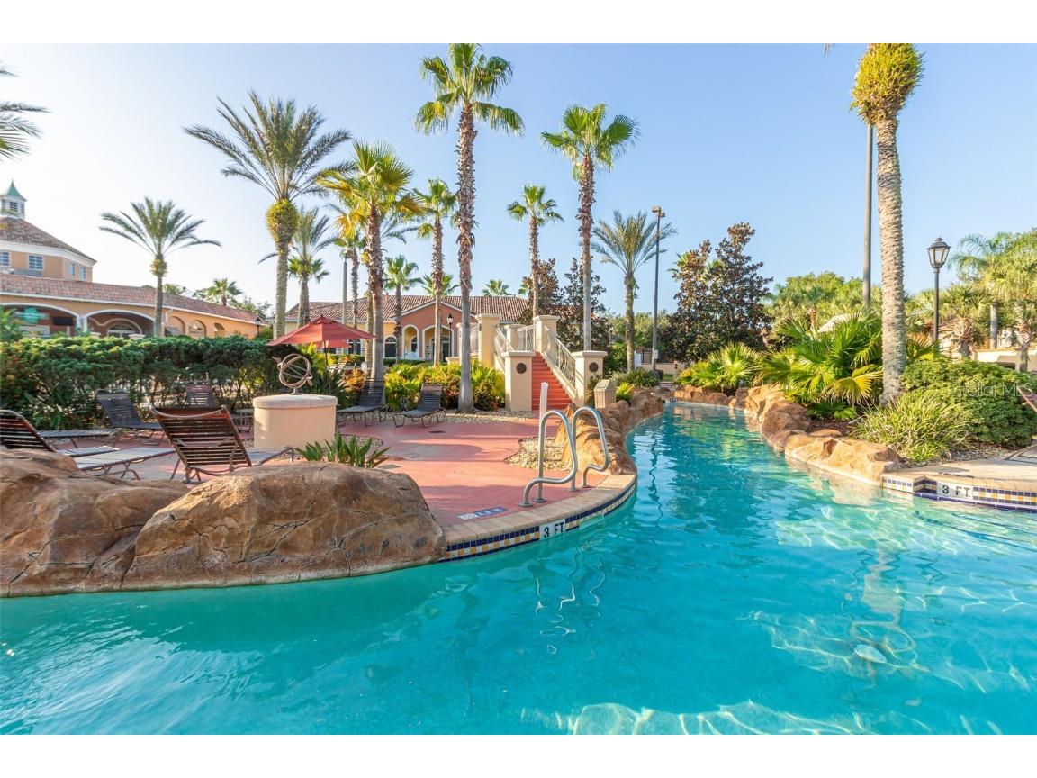 447 La Mirage Street Davenport FL 33897 S5140264 image72