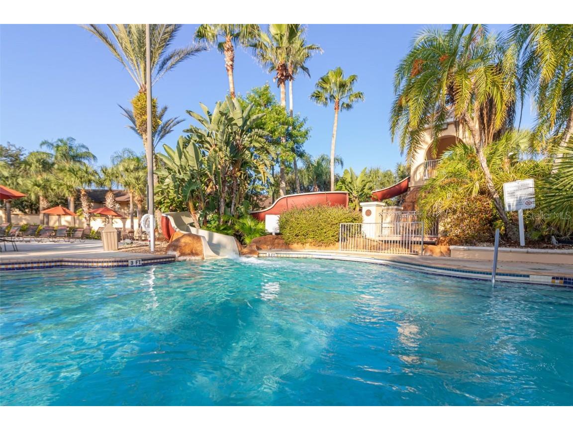 447 La Mirage Street Davenport FL 33897 S5140264 image73