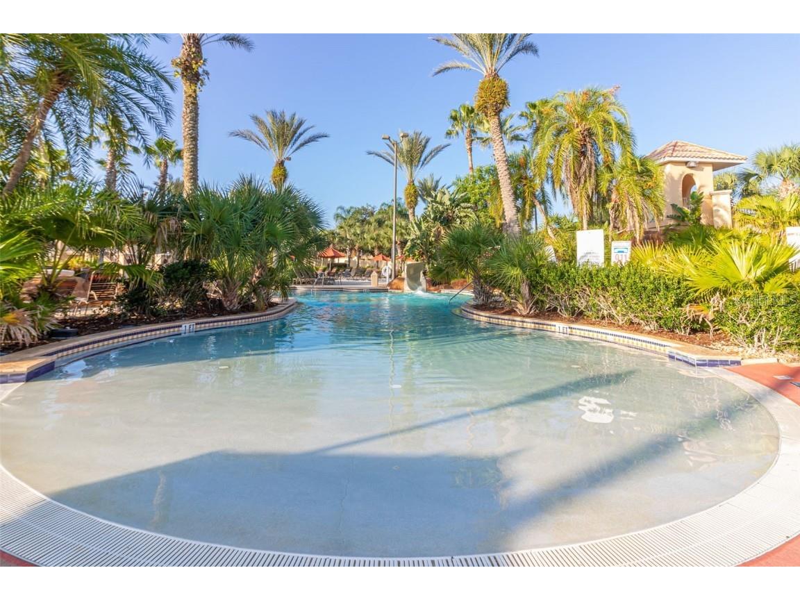 447 La Mirage Street Davenport FL 33897 S5140264 image74