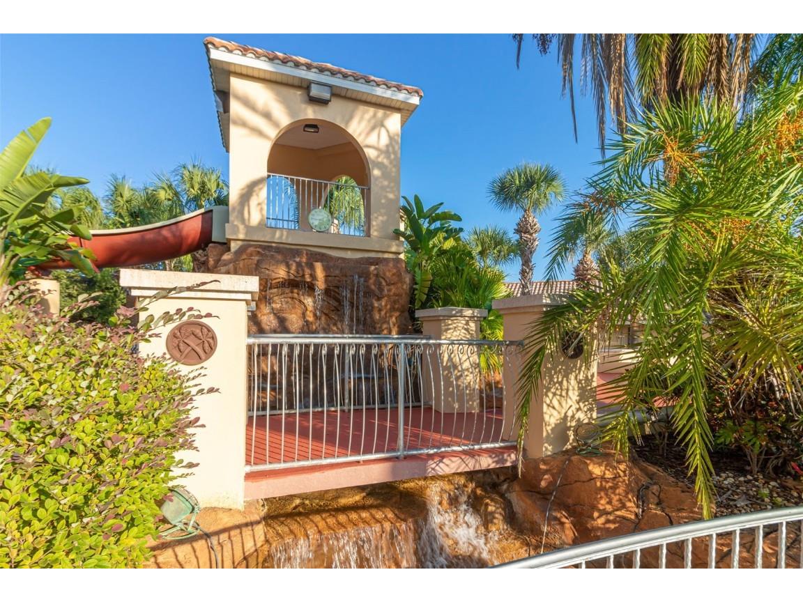 447 La Mirage Street Davenport FL 33897 S5140264 image75