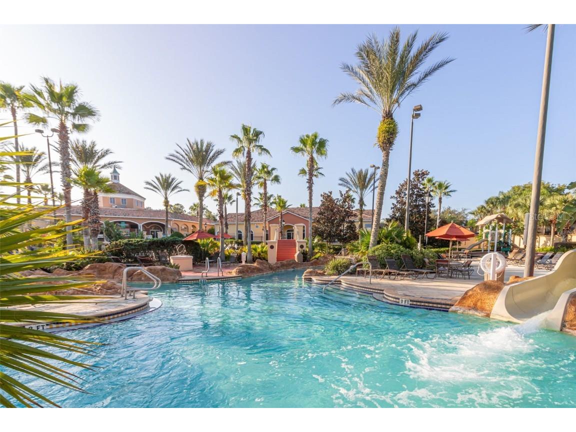 447 La Mirage Street Davenport FL 33897 S5140264 image76