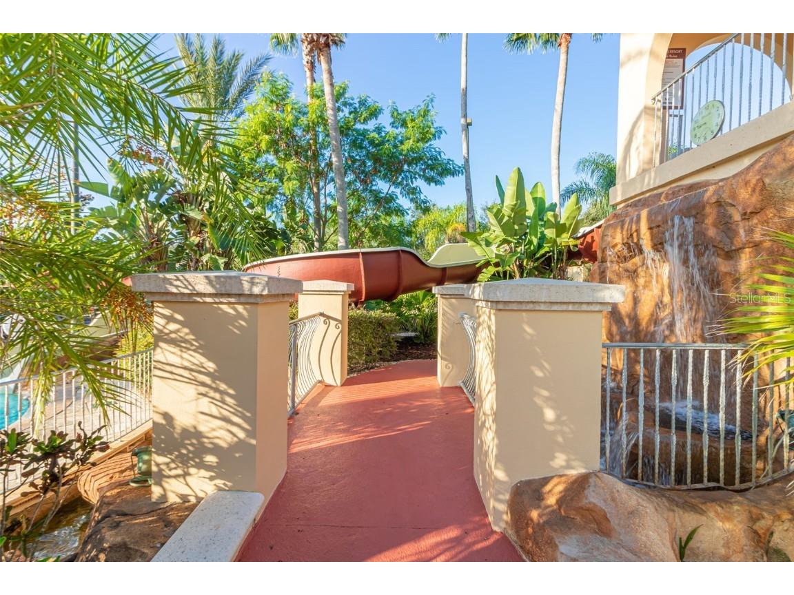 447 La Mirage Street Davenport FL 33897 S5140264 image77