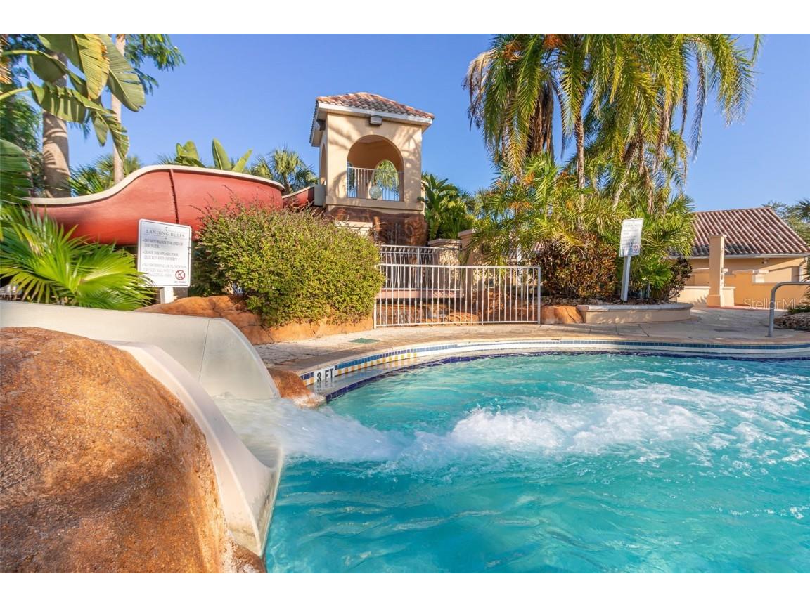 447 La Mirage Street Davenport FL 33897 S5140264 image78