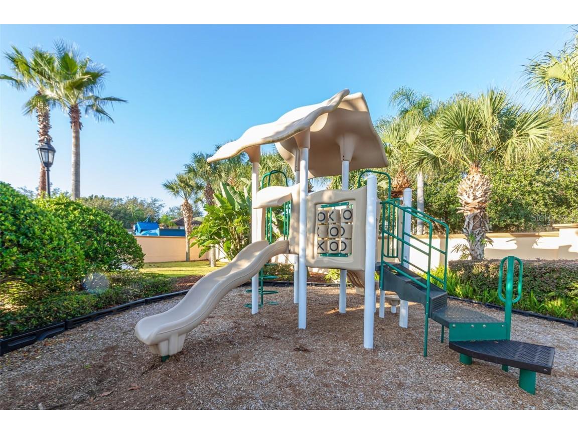 447 La Mirage Street Davenport FL 33897 S5140264 image79