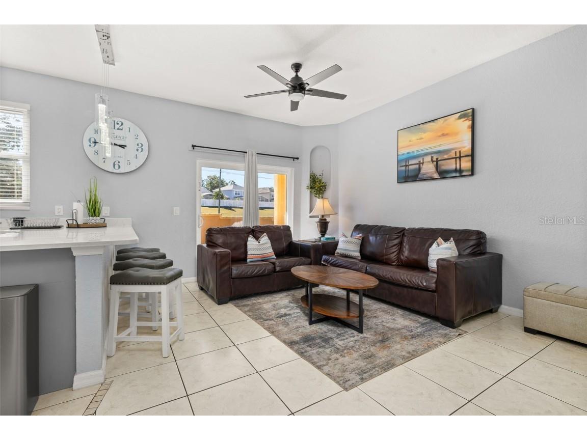 447 La Mirage Street Davenport FL 33897 S5140264 image8