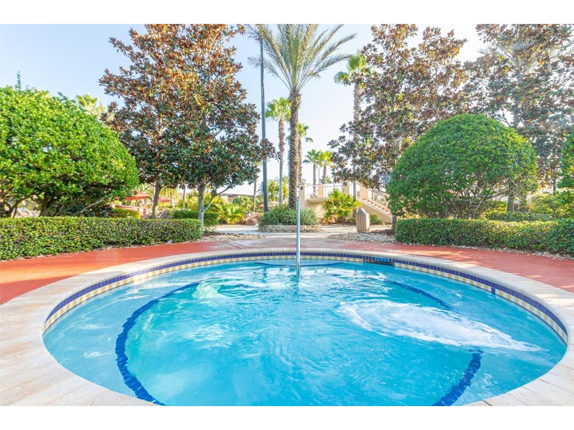 447 La Mirage Street Davenport FL 33897 S5140264 image80