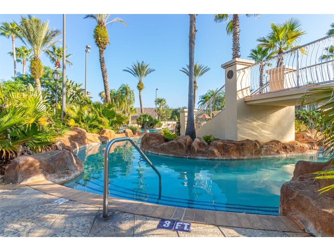 447 La Mirage Street Davenport FL 33897 S5140264 image81