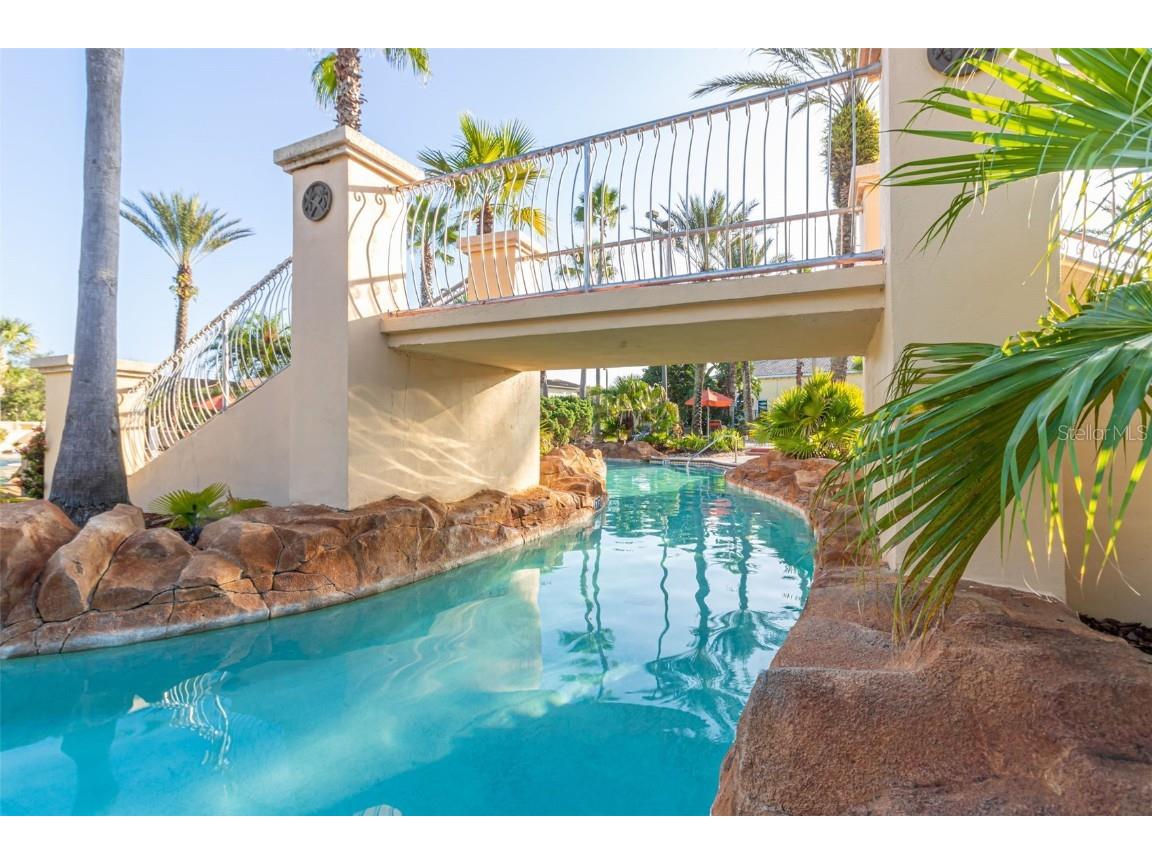 447 La Mirage Street Davenport FL 33897 S5140264 image82