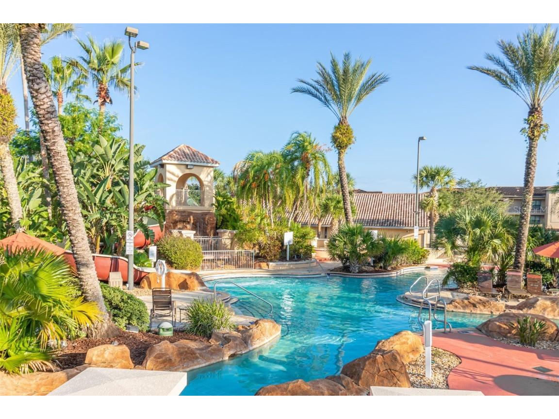 447 La Mirage Street Davenport FL 33897 S5140264 image83