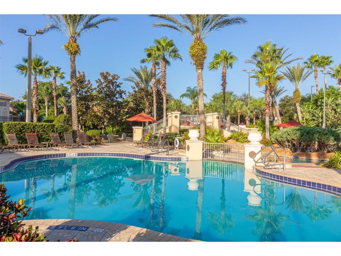 447 La Mirage Street Davenport FL 33897 S5140264 image84