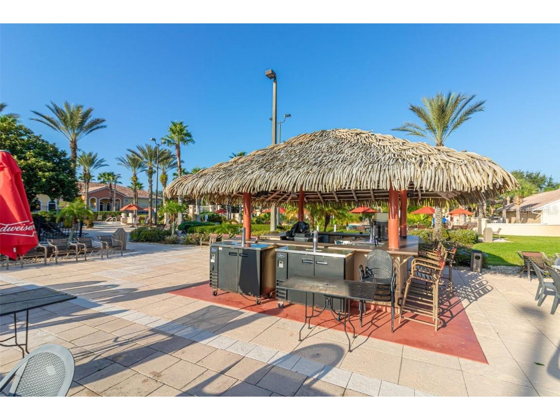 447 La Mirage Street Davenport FL 33897 S5140264 image85