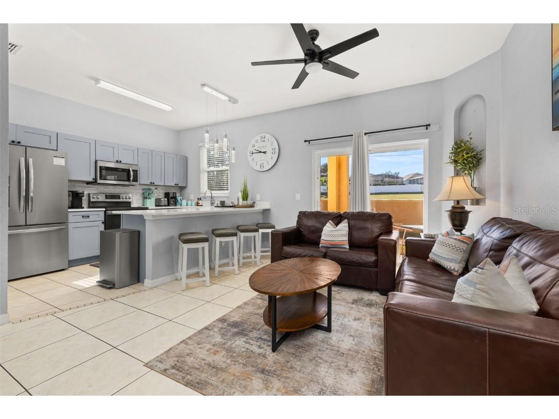 447 La Mirage Street Davenport FL 33897 S5140264 image9