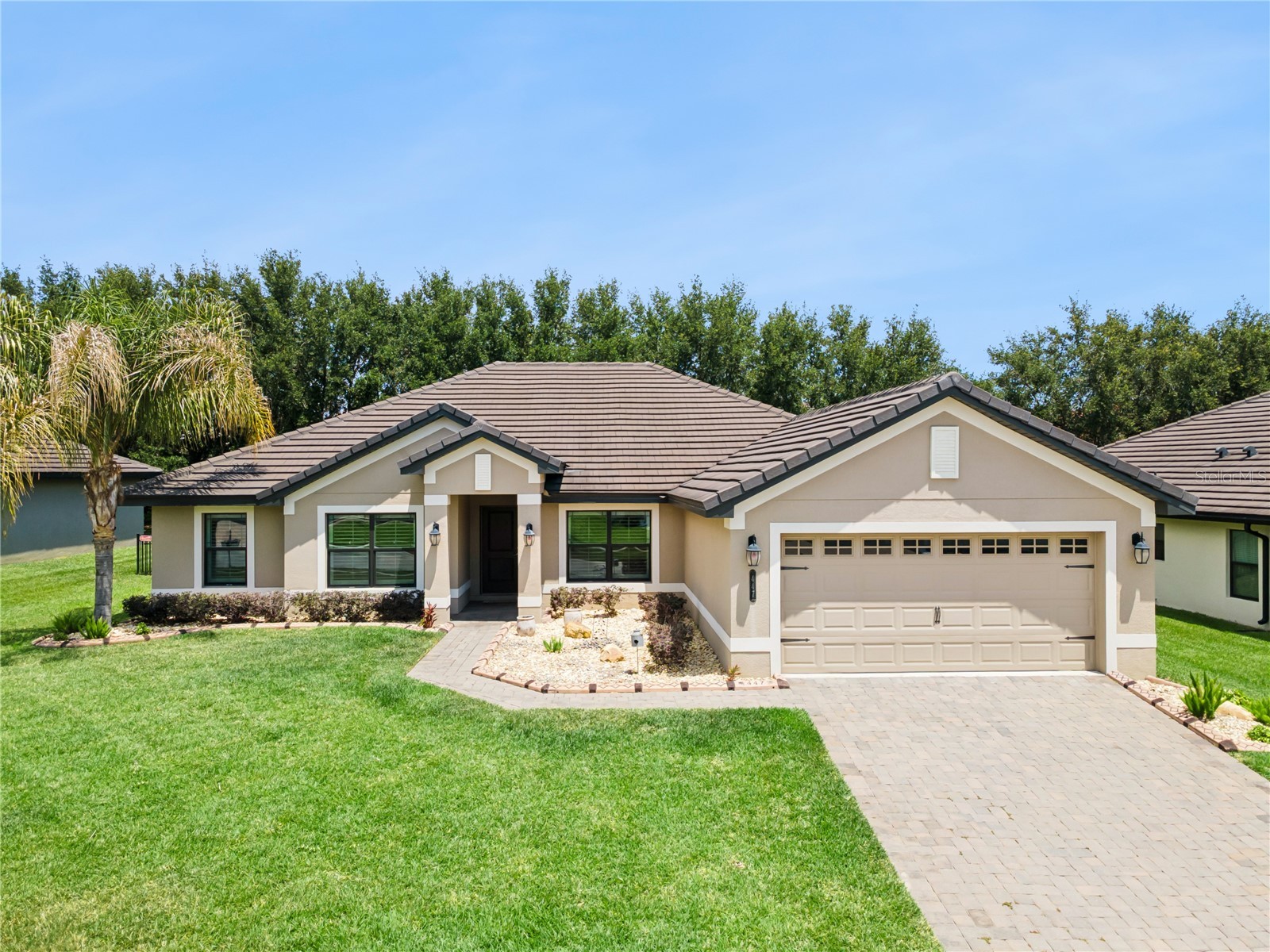 447 Lake Vista Drive Auburndale FL 33823 O6404416 image1