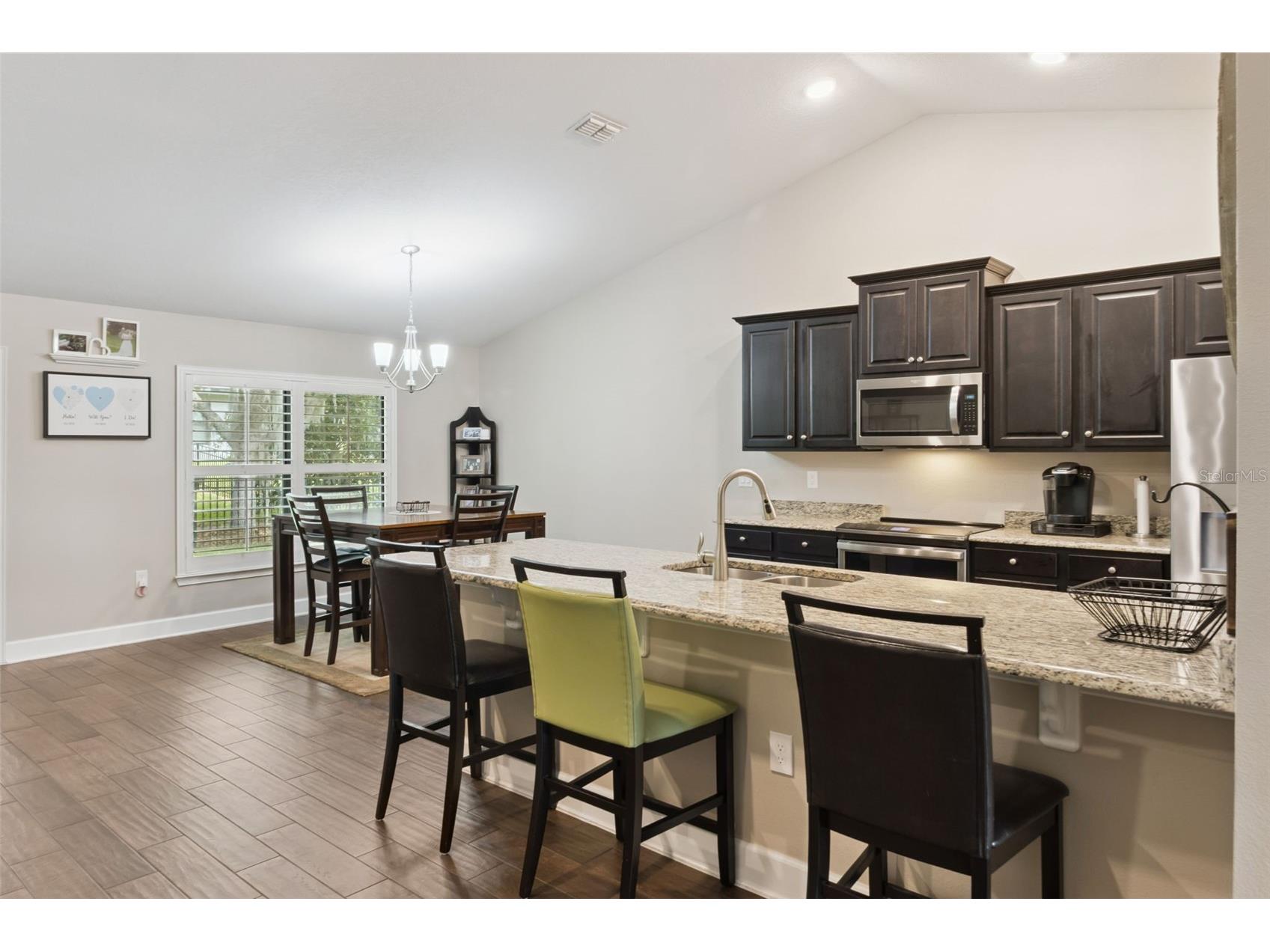 447 Lake Vista Drive Auburndale FL 33823 O6404416 image10